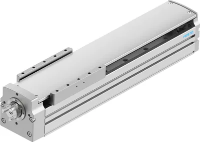 Festo ELGT-BS-90-250-20P