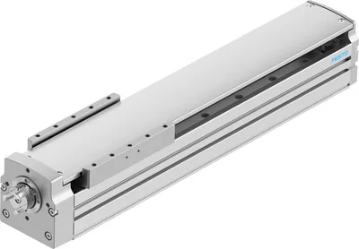 Festo ELGT-BS-90-300-20P