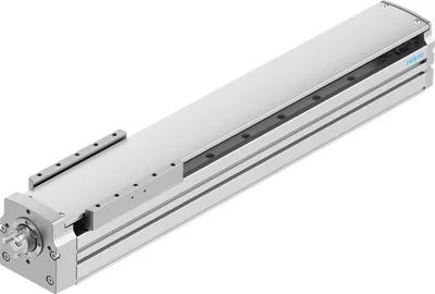 Festo ELGT-BS-90-400-20P