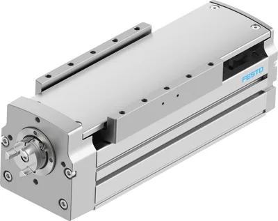 Festo ELGT-BS-90- -