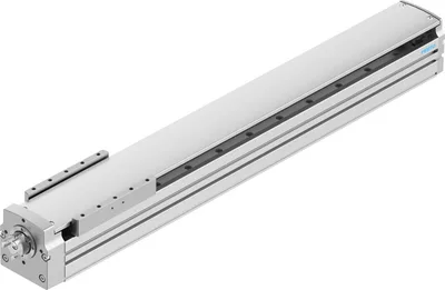 Festo ELGT-BS-90-550-10P