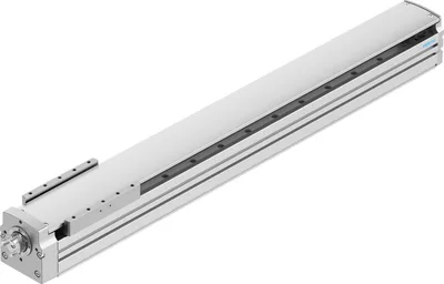 Festo ELGT-BS-90-650-20P