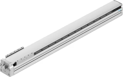 Festo ELGT-BS-90-800-10P