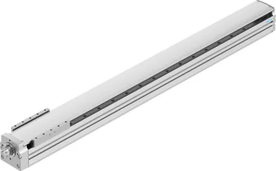 Festo ELGT-BS-90-900-20P