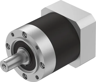 Festo EMGA-120-P-G20-SAS-100