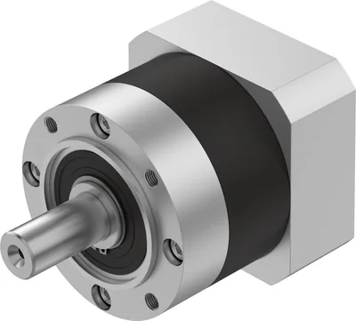 Festo EMGA-120-P-G8-SAS-100