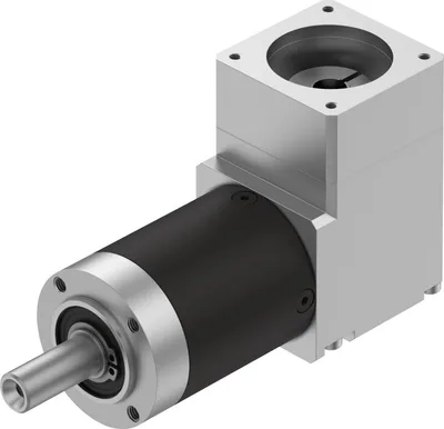 Festo EMGA-40-A-G12-40P