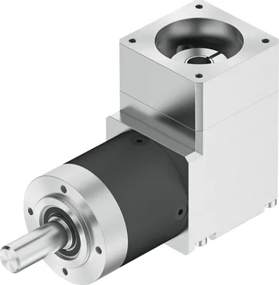 Festo EMGA-40-A-G3-40P