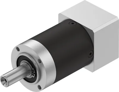 Festo EMGA-40-P-G12-EAS-40