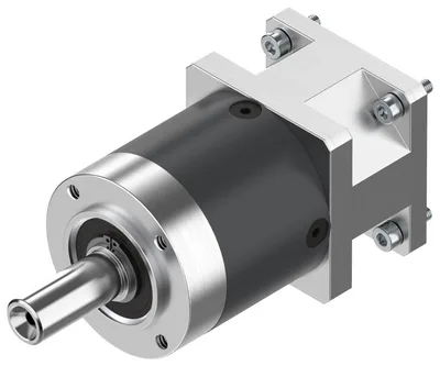 FESTO EMGA-40-P-G5-SST-42