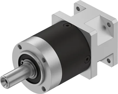Festo EMGA-40-P-G8-SST-42