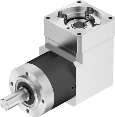 Festo EMGA-60-A-G3-60P