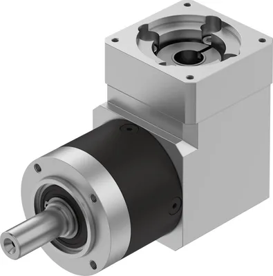Festo EMGA-60-A-G8-60P