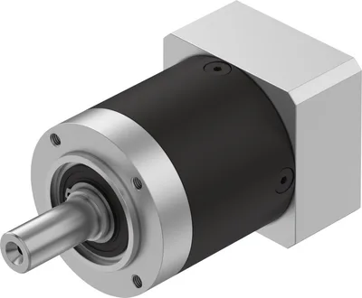Festo EMGA-60-P-G12-EAS-60