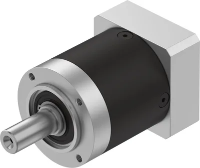 Festo EMGA-60-P-G12-SST-57