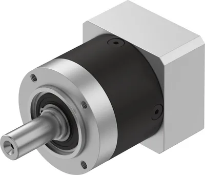 Festo EMGA-60-P-G8-EAS-60