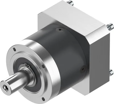 FESTO EMGA-80-P-G3-SST-87