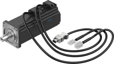 Festo EMMB-AS-60-04-K-S30SB