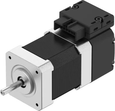 Festo EMMB-ST-42-L-SM