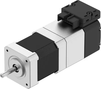 Festo EMMB-ST-42-L-SSB
