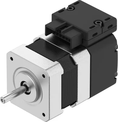 Festo EMMB-ST-42-S-SM