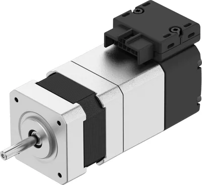 Festo EMMB-ST-42-S-SMB