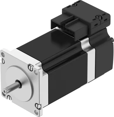 Festo EMMB-ST-57-L-SS