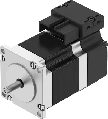 Festo EMMB-ST-57-M-S