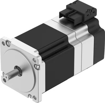 Festo EMMB-ST-87-M-SSB