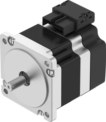 Festo EMMB-ST-87-S-SS