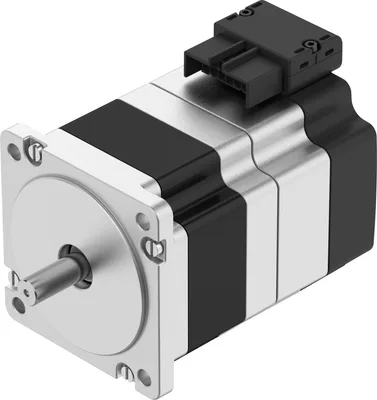 Festo EMMB-ST-87-S-SMB