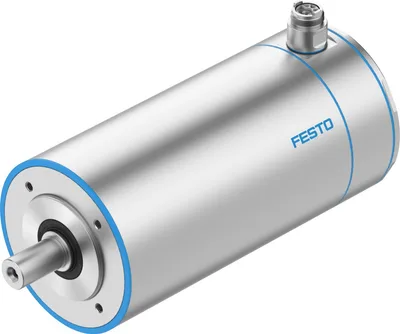 Festo EMMH-AS-108-HA-HS-S1MB-T
