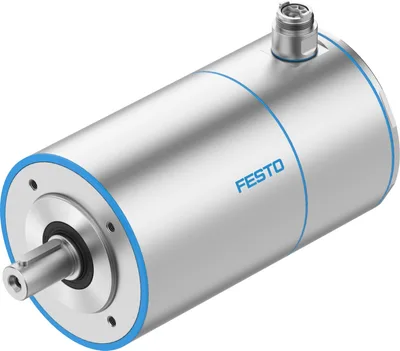 Festo EMMH-AS-108-HKA-HS-S1M-T