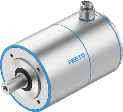 Festo EMMH-AS-108-MA-HS-S1M-T