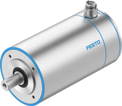 Festo EMMH-AS-108-MA-HS-S1MB-T