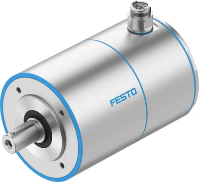 Festo EMMH-AS-108-MKA-HS-S1M-T