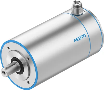 Festo EMMH-AS-108-MKA-HS-S1MB-T