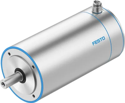 Festo EMMH-AS-138-HA-HS-S1MB-T