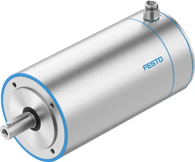 Festo EMMH-AS-138-HKA-HS-S1MB-T