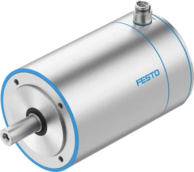 Festo EMMH-AS-138-MA-HS-S1MB-T