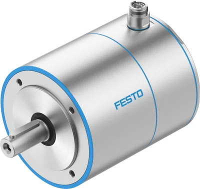 Festo EMMH-AS-138-MKA-HS-S1M-T
