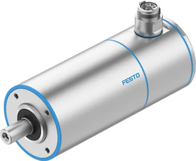 Festo EMMH-AS-68-HA-HS-S1M-T