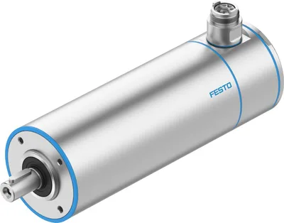 Festo EMMH-AS-68-HKA-HS-S1MB-T