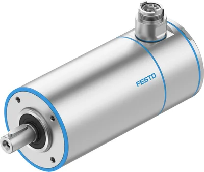 Festo EMMH-AS-68-MKA-HS-S1MB-T