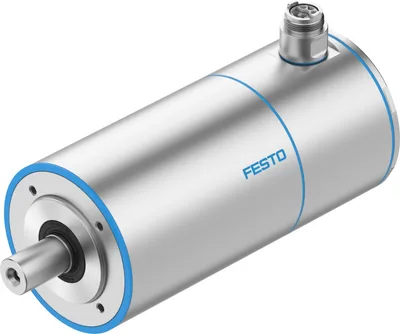 Festo EMMH-AS-88-HA-HS-S1M-T