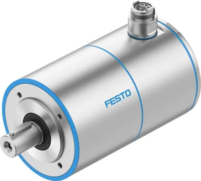 Festo EMMH-AS-88-MKA-HS-S1M-T