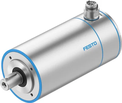 Festo EMMH-AS-88-MKA-HS-S1MB-T