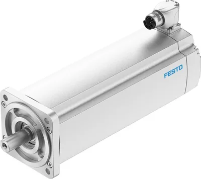 Festo EMMT-AS-100-H-HS-RMY