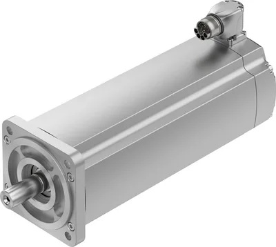 Festo EMMT-AS-100-H-HS-RM