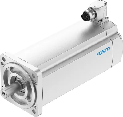Festo EMMT-AS-100-L-HS-RMY